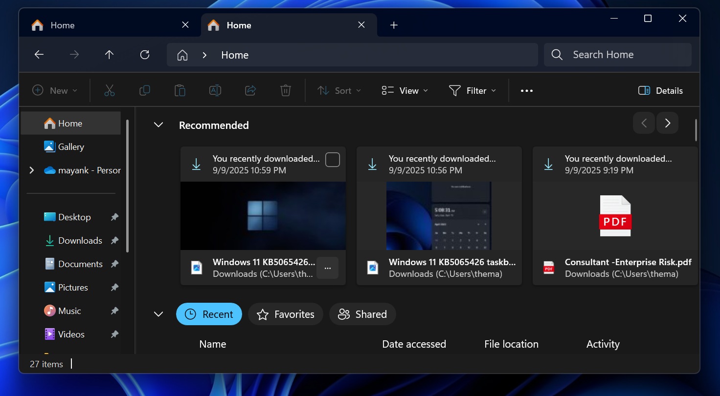 /th/images/File-Explorer-with-Recommended-feed-in-Windows-11-24H2.jpg