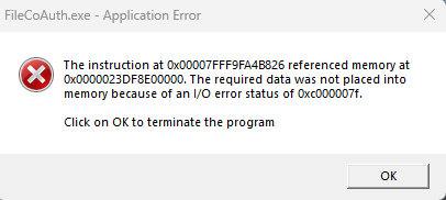 /th/images/File-coauth-error.png