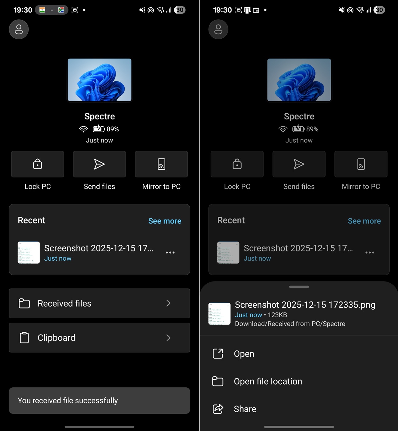 /th/images/File-received-on-phone-from-PC-using-Link-to-Windows.jpg