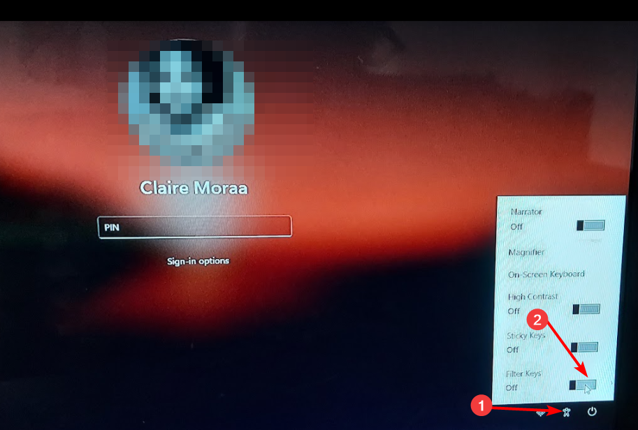 /th/images/Filter-keys-sign-in-screen.png