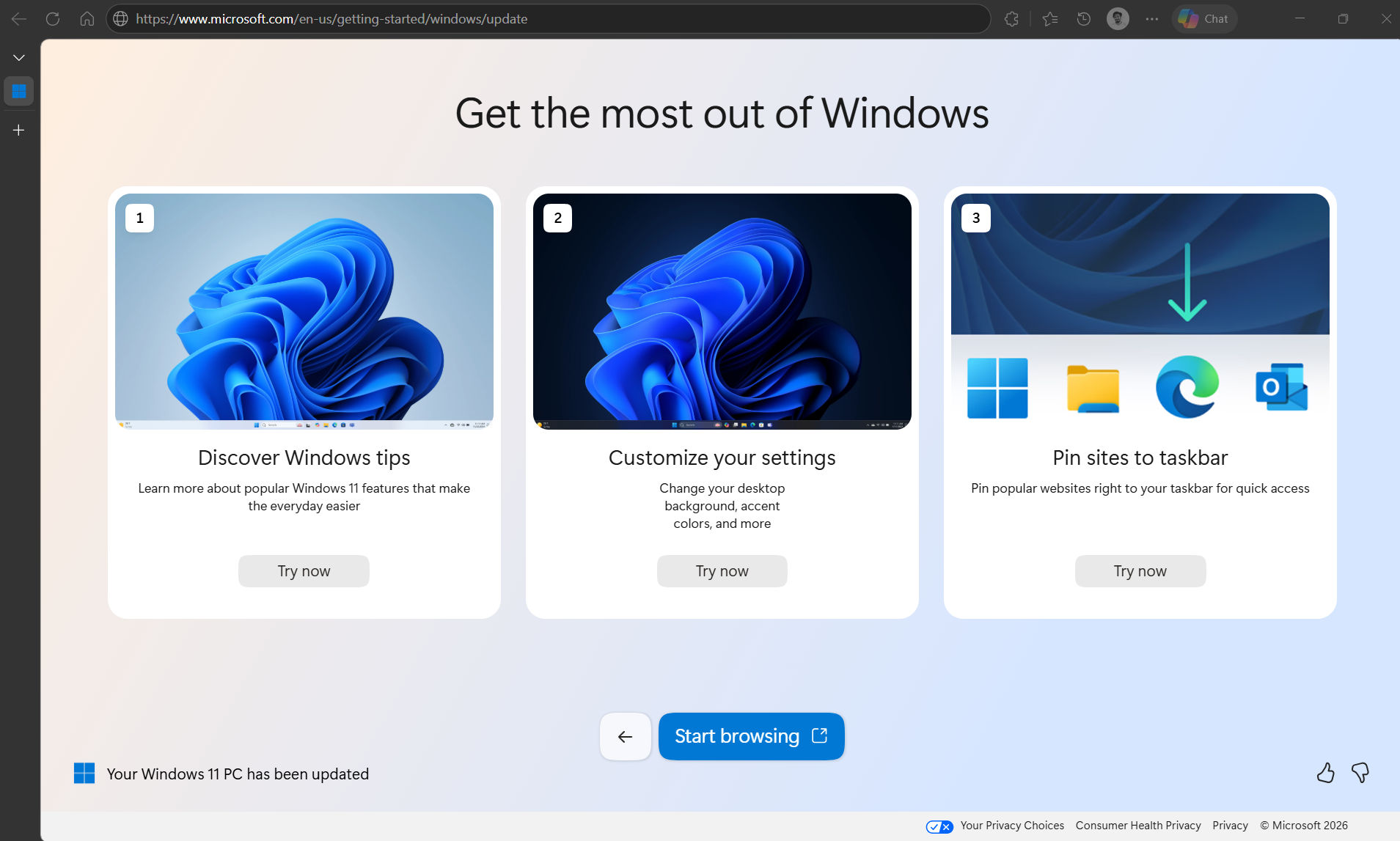 /th/images/Final-page-of-the-Windows-features-that-opens-in-Edge-after-an-update-featuring-a-Start-browsing-button.png