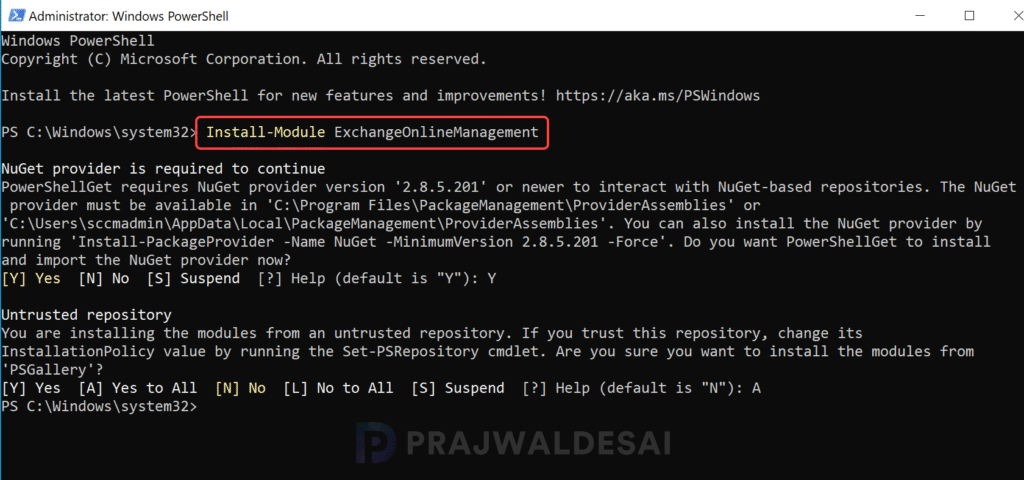 /th/images/Find-Owner-a-Distribution-List-using-PowerShell-Snap1-1024x480.png