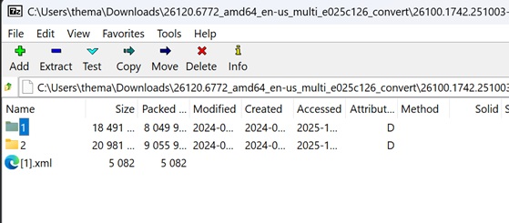 /th/images/Find-Windows-Recovery-Image.jpg