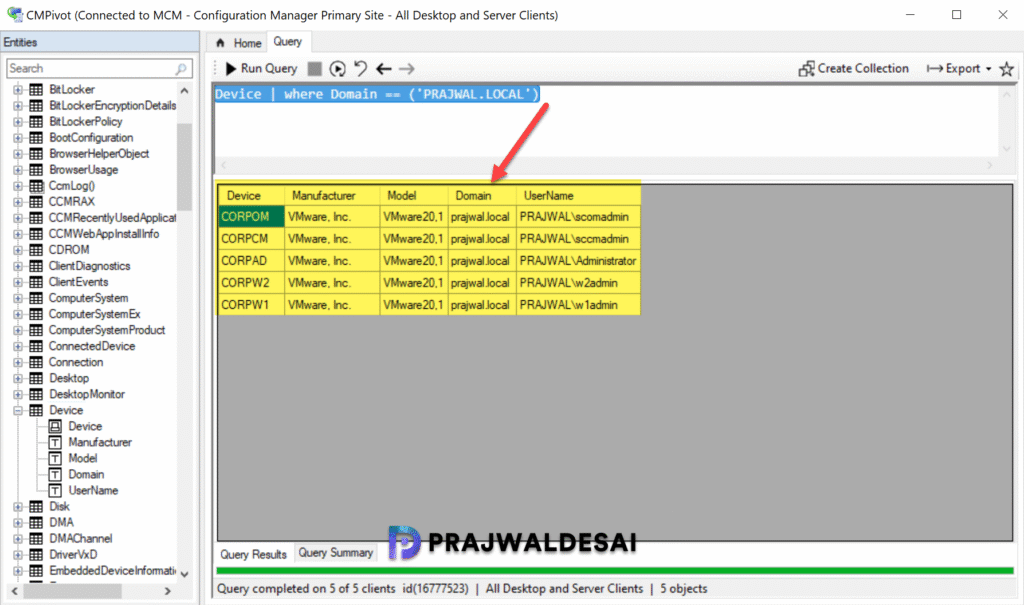 /th/images/Find-machines-connected-to-a-specific-domain-with-CMPivot-Snap2-1024x605.png