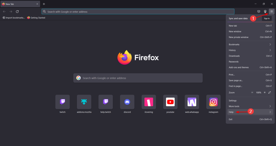 /th/images/Firefox-Help-3.png