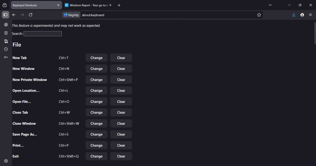 /th/images/Firefox-about-keyboard-shortcuts-page-1024x540.png