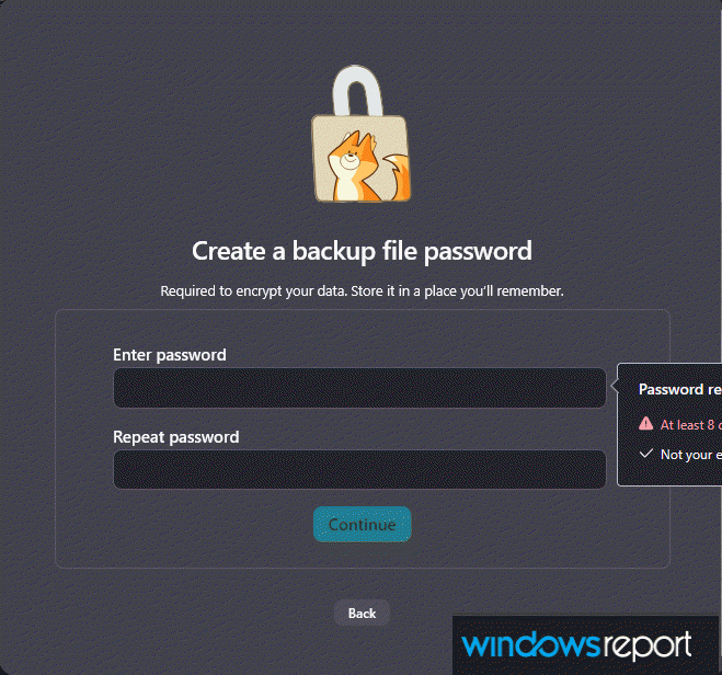 /th/images/Firefox-backup-password-screen.png
