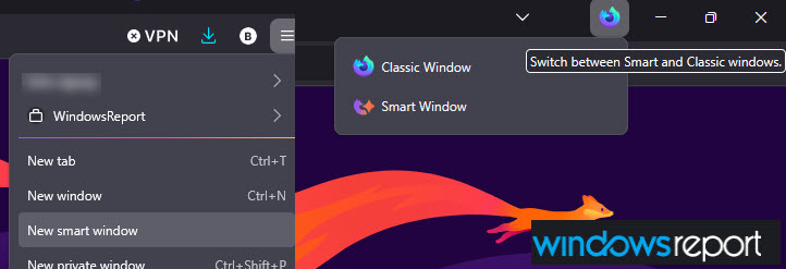 /th/images/Firefox-smart-window-menu-and-mode-switch.jpg