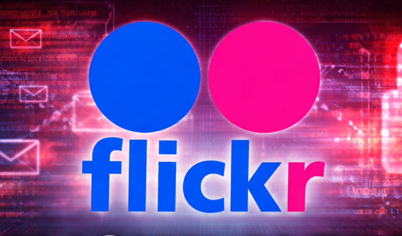 /th/images/Flickr-data-breach.png