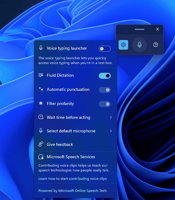 /th/images/Fluid-Dictation-11-20-25.png