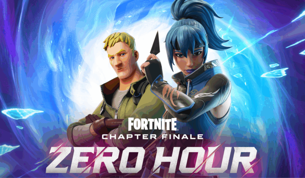 /th/images/Fornite-Zero-Hour-1-1024x600.png