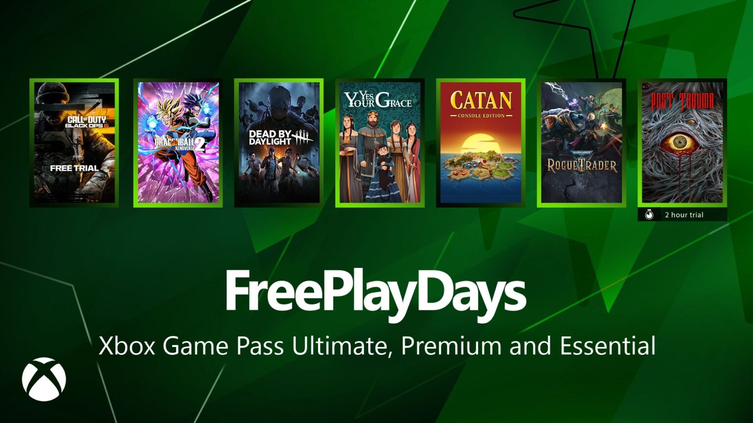/th/images/FreePlayDays_10-30-2025v2_1920x1080_7shot-9a4a1011922b4e37db6d-1536x864-1.jpg