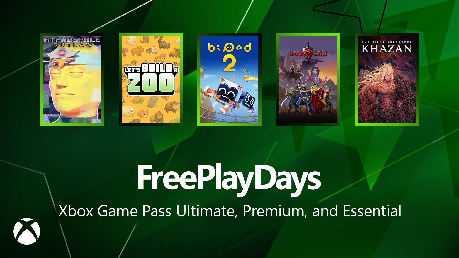 /th/images/FreePlayDays_11-27-2025_1920x1080_5shot-c22057b0d94c9583fc49-1.jpg