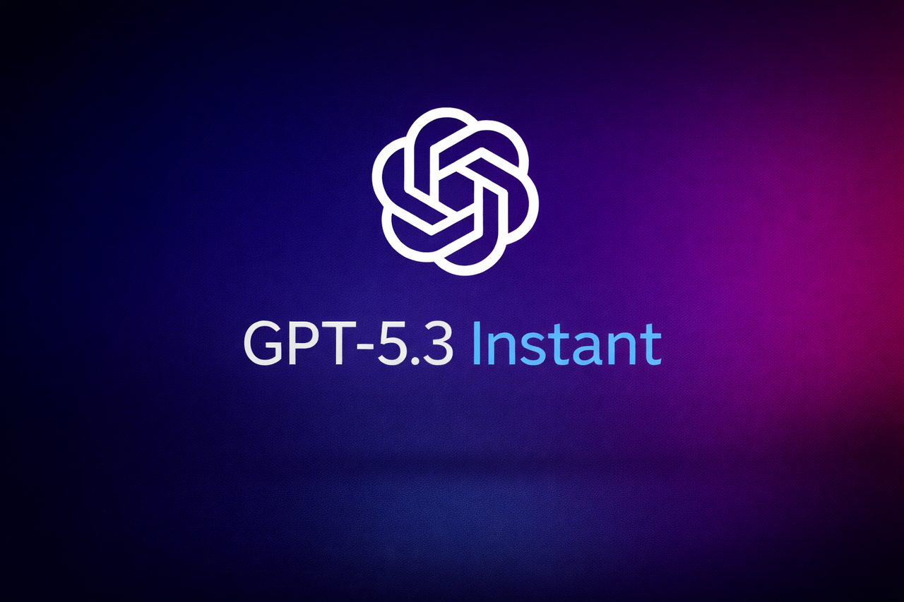/th/images/GPT-5.3-Instant.jpg