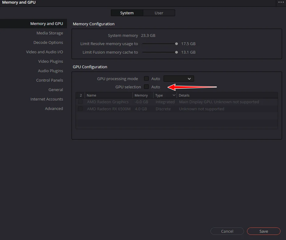 /th/images/GPU-Select-Divinci.png
