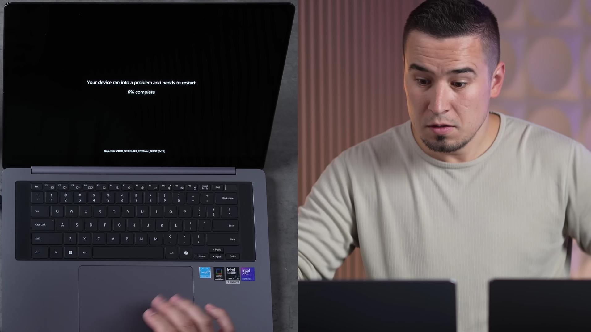 /th/images/Galaxy-Book-6-Ultra-crashes-during-extreme-file-transer.-Source-Max-Tech-via-YouTube.png