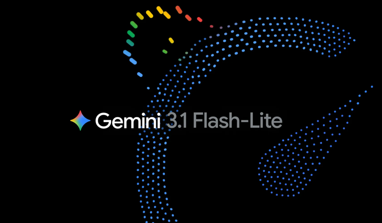 /th/images/Gemini-3.1-Flash-Light_20260304_221331_0000.png