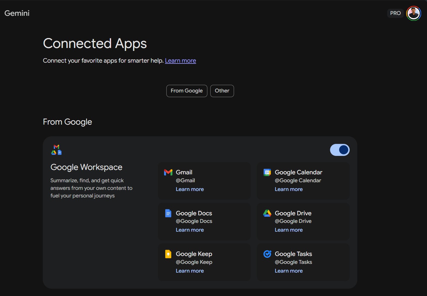 /th/images/Gemini-PRO-subscription-with-Connected-Apps-enabled.jpg