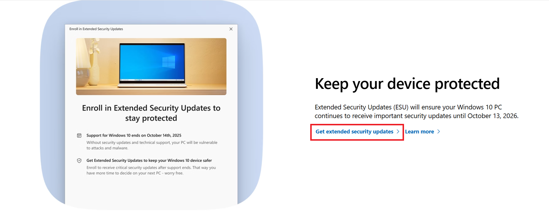 /th/images/Get-extended-security-updates-for-Windows-10.png