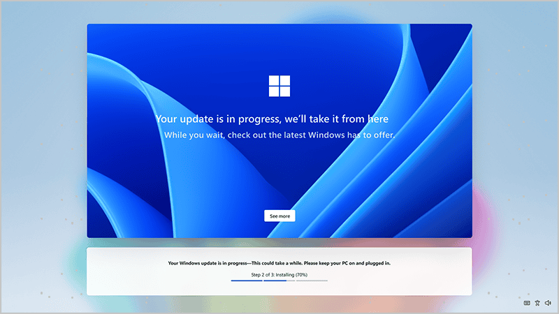 /th/images/Get-ready-for-OOBE-update-screen-2.png