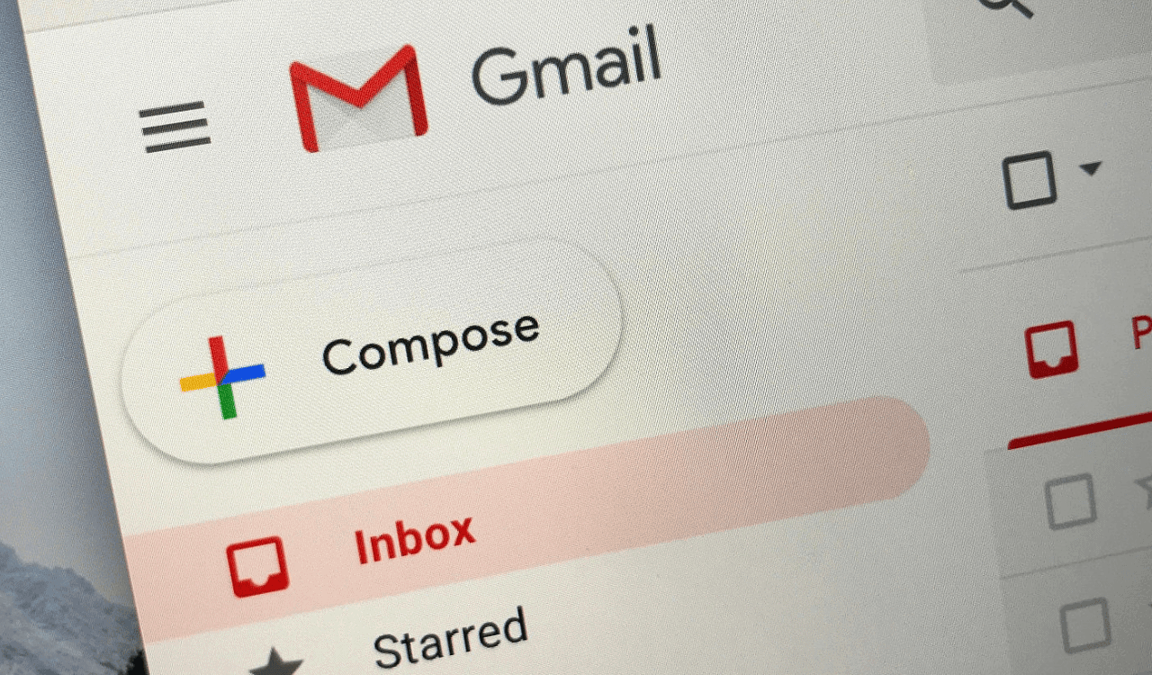 /th/images/Gmail-feature-image-1.png