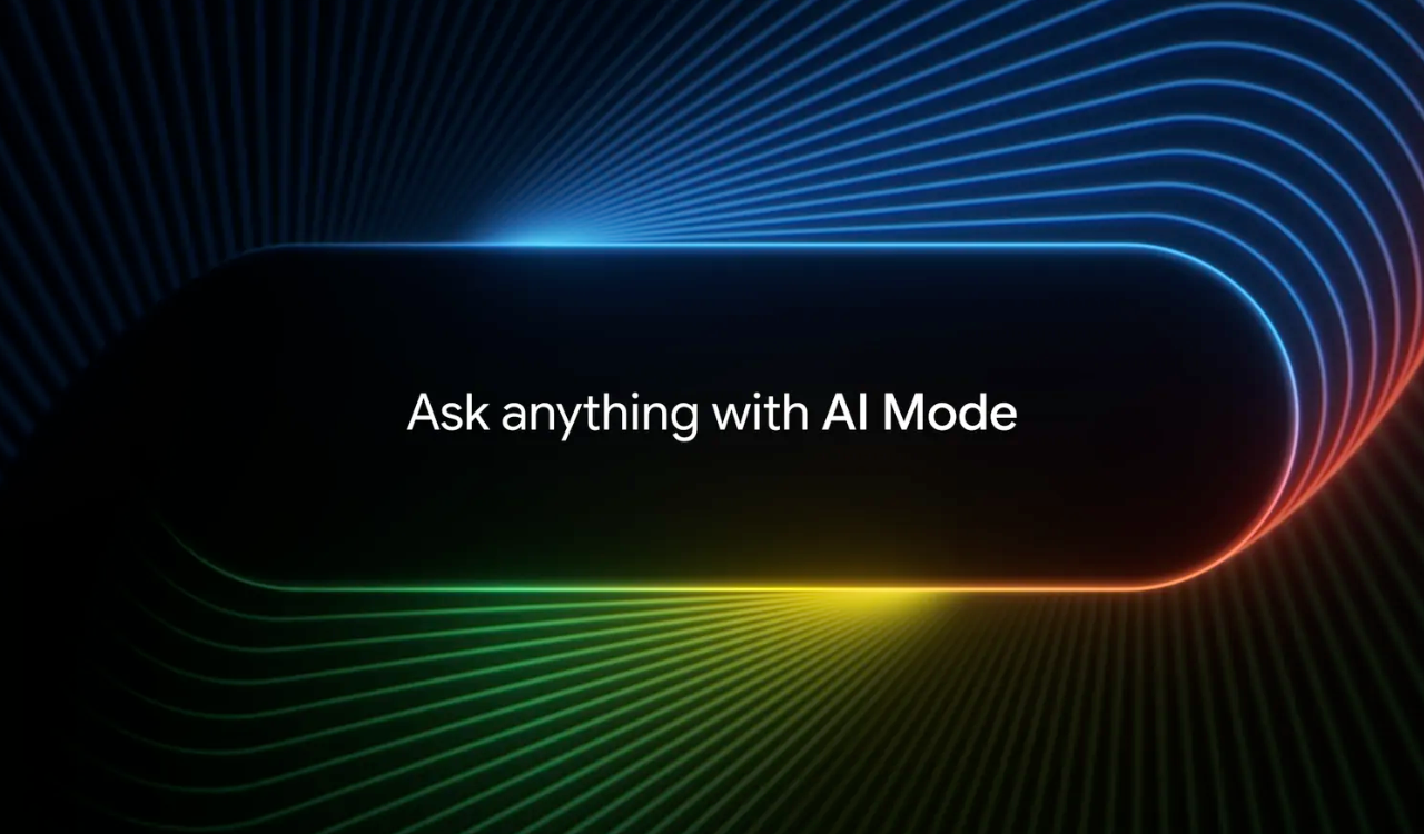 /th/images/Google-AI-Mode.png