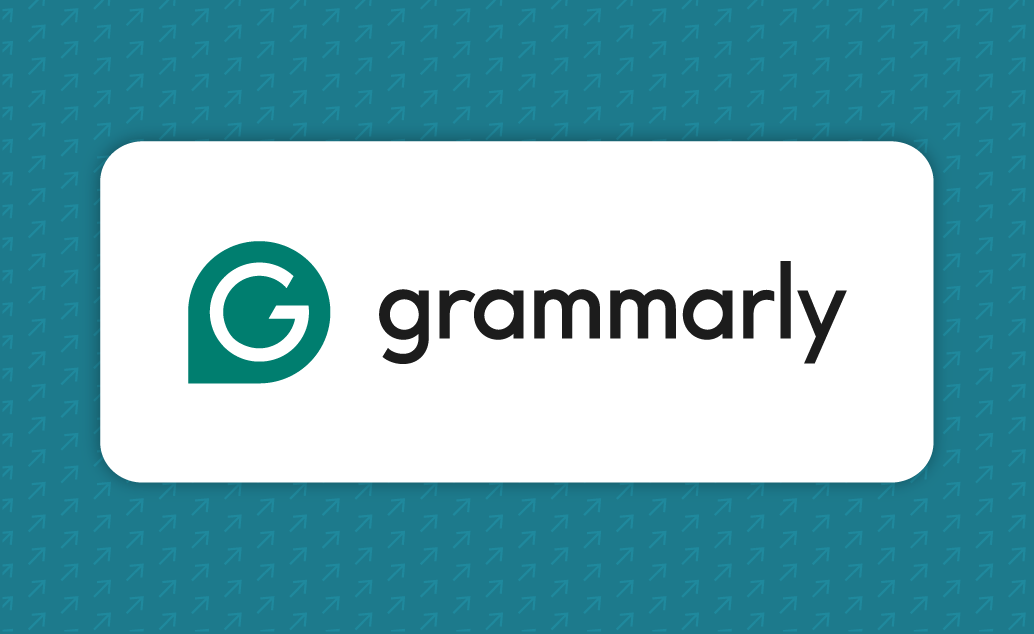 /th/images/Grammarly-Logo.png