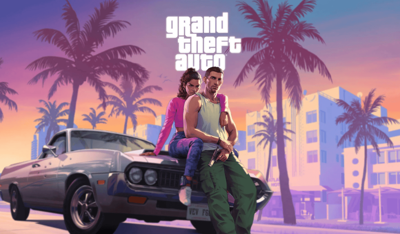 /th/images/Grand-Theft-Auto-GTA-6-feature-banner.png