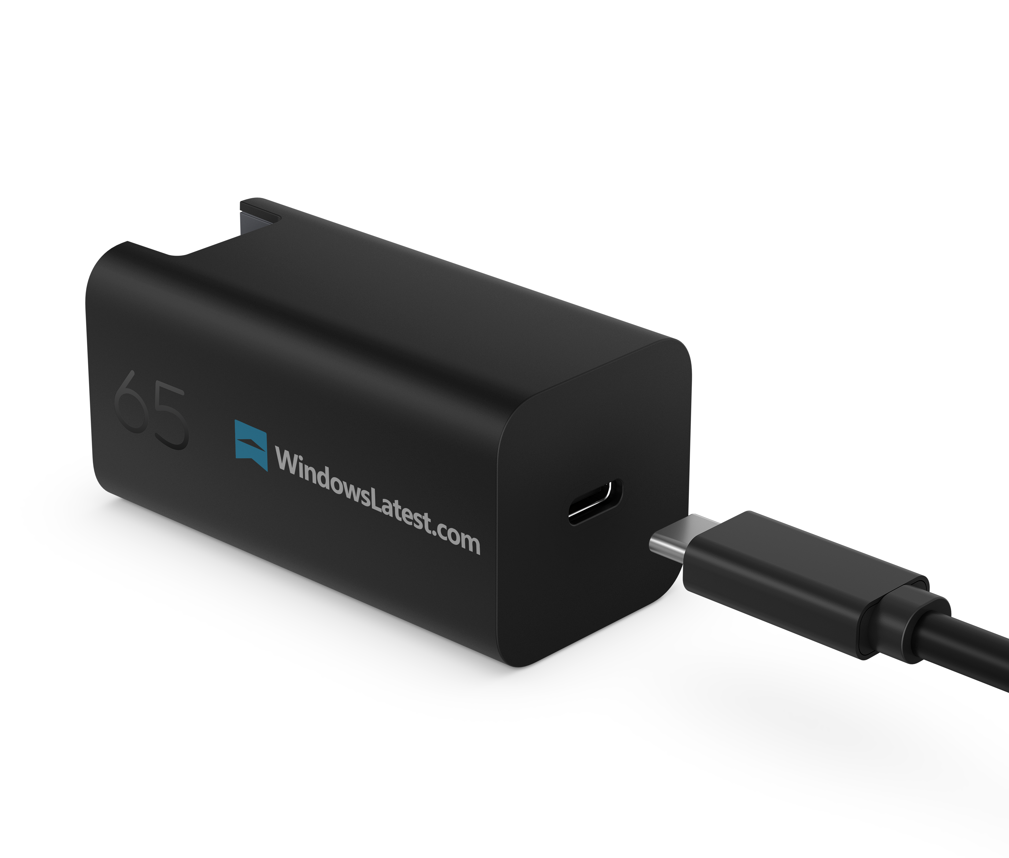 /th/images/HP-65W-GaN-Wall-Charger-Rear-Left-with-USB-C-Cable-for-CES-2026.png