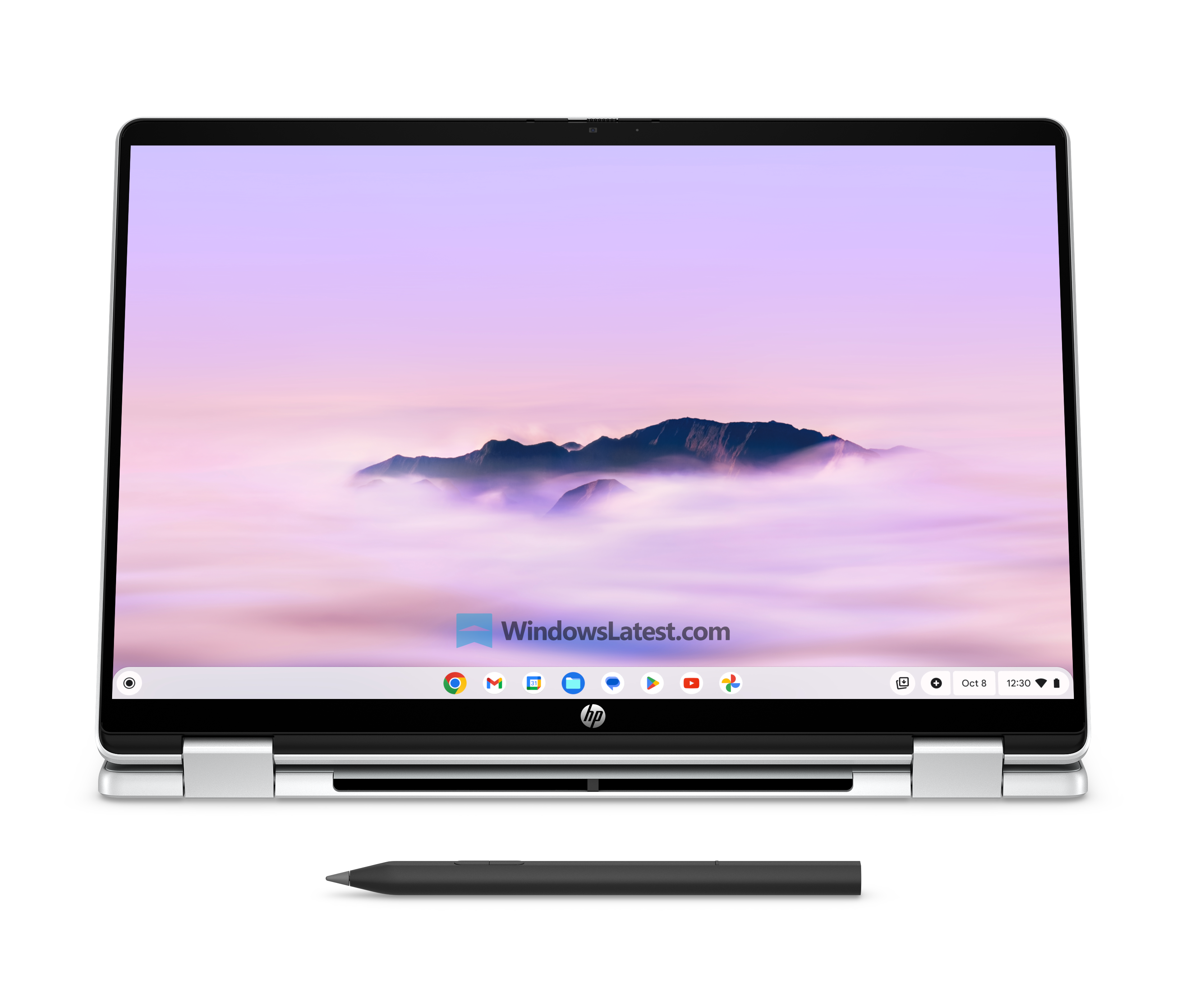/th/images/HP-Chromebook-Plus-x360-14-in-GlacierSilver-for-CES-2026.png