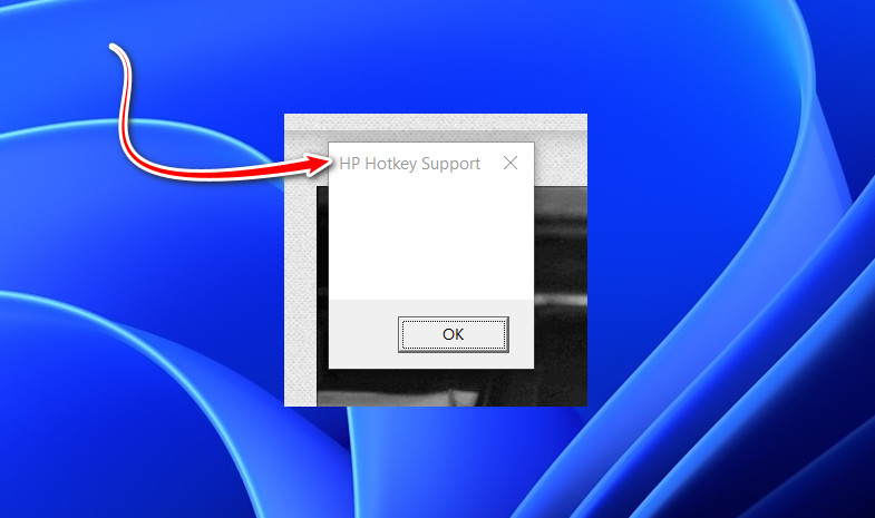/th/images/HP-Hotkey-Support-Issue.jpg