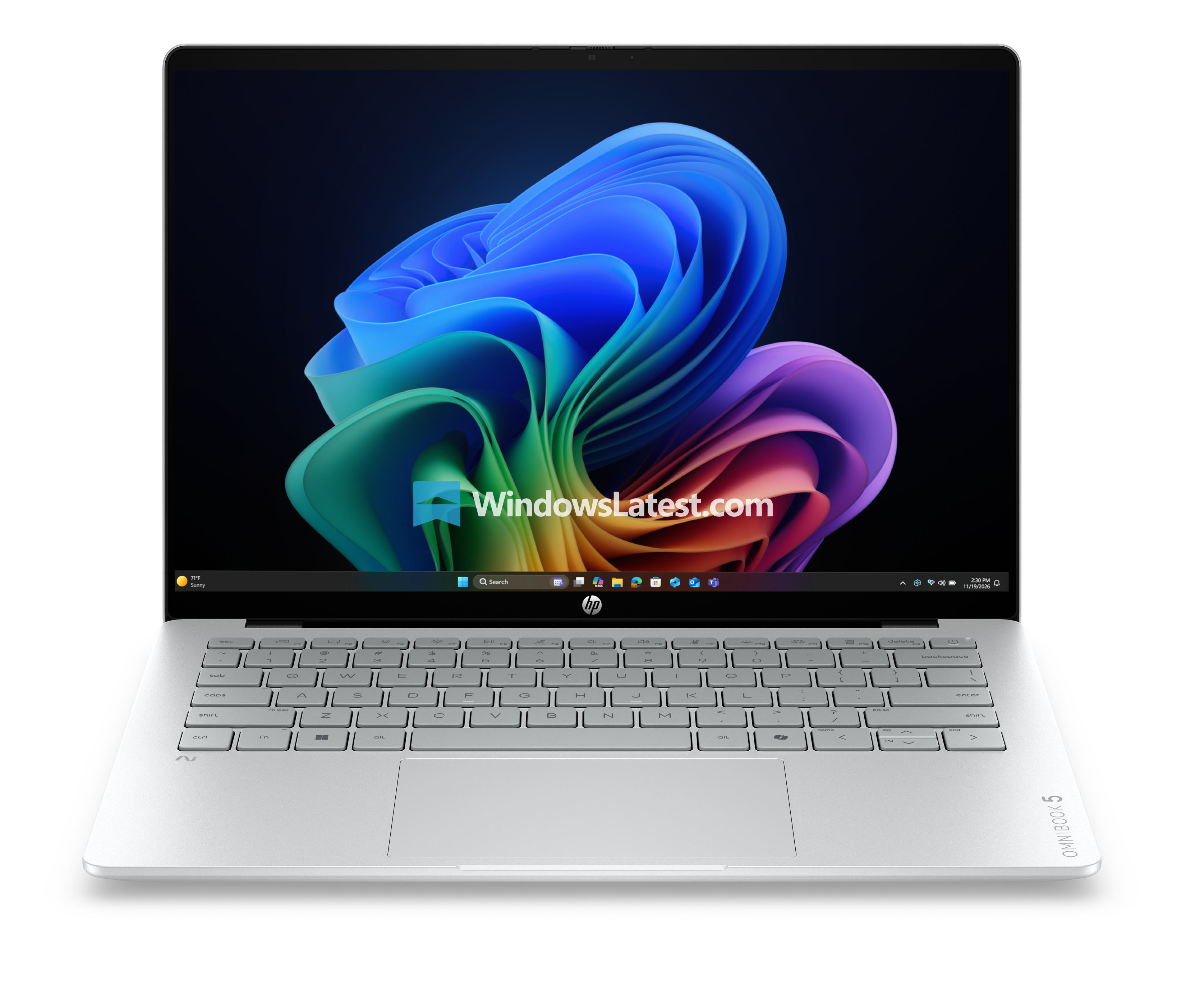 /th/images/HP-OmniBook-5-14-NGAIPC-OB5-in-GlacierSilver-for-CES-2026.png