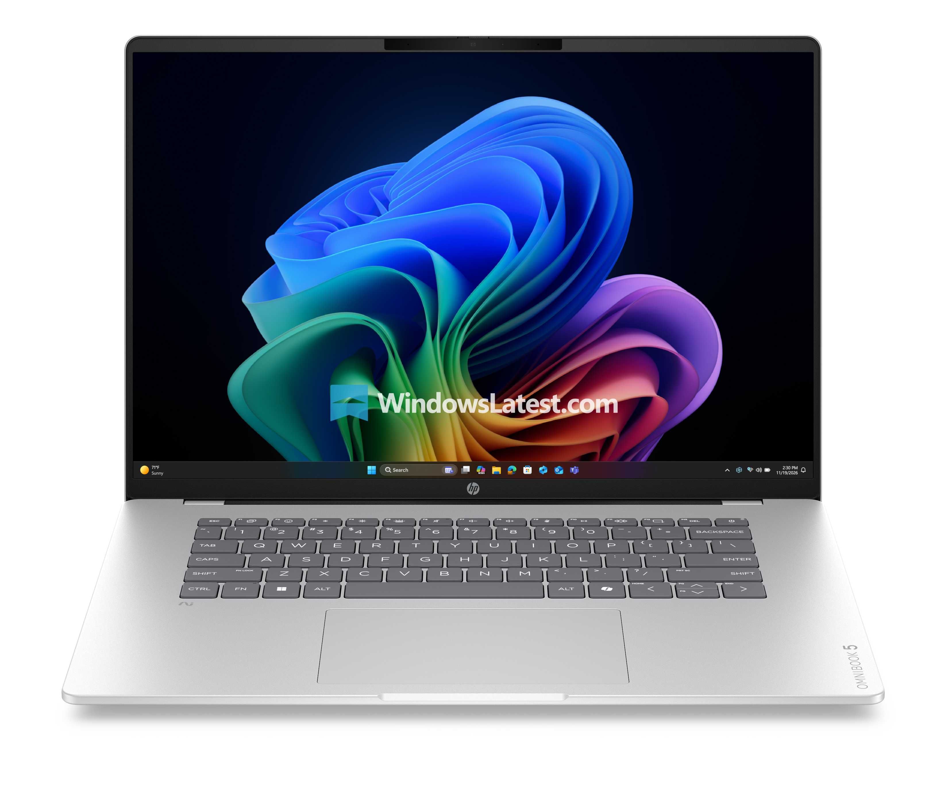 /th/images/HP-OmniBook-5-16-in-GlacierSilver-for-CES-2026.png