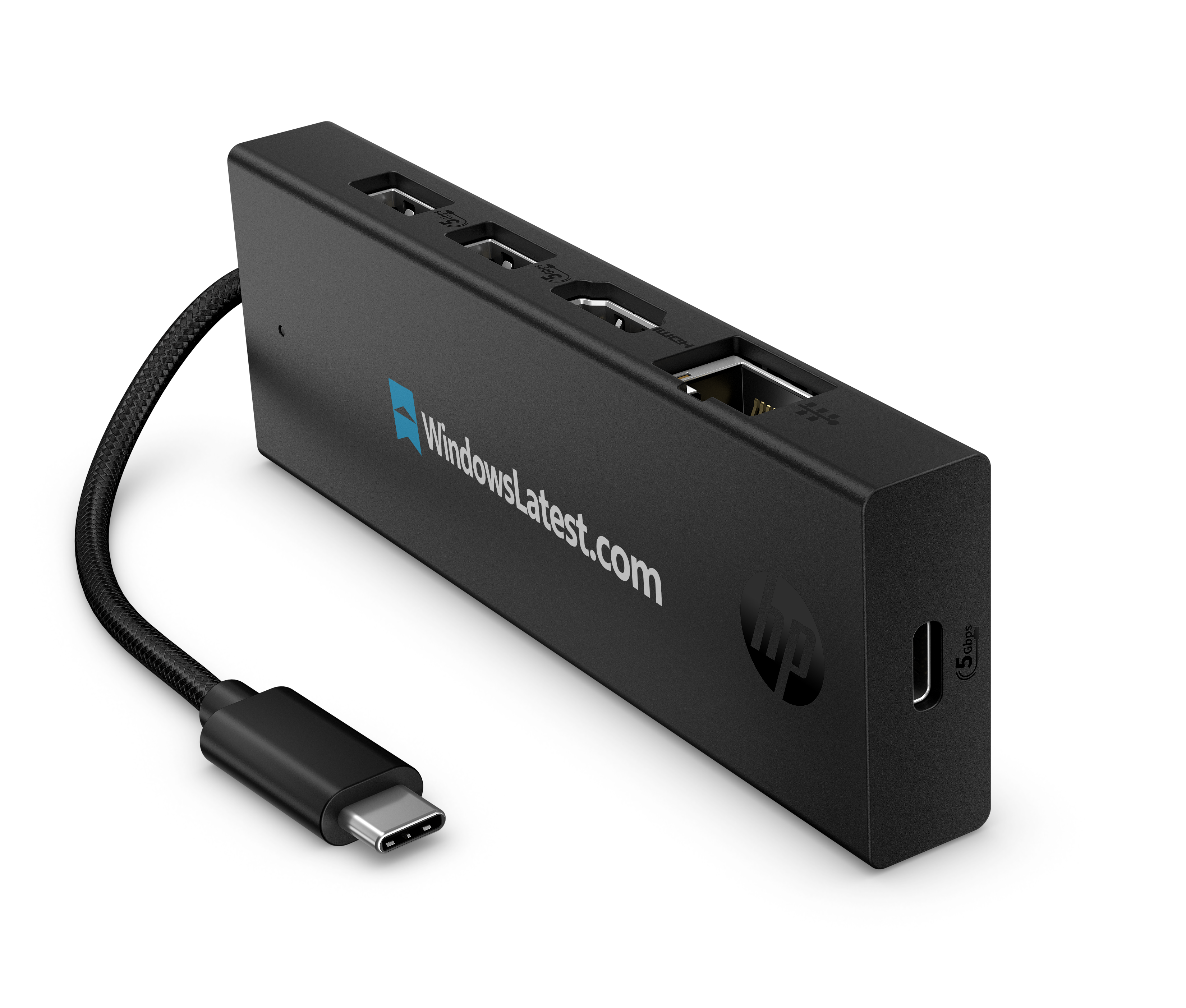/th/images/HP-Portable-USB-C-4K-HDMI-Hub-Rear-Top-Left-for-CES-2026.png