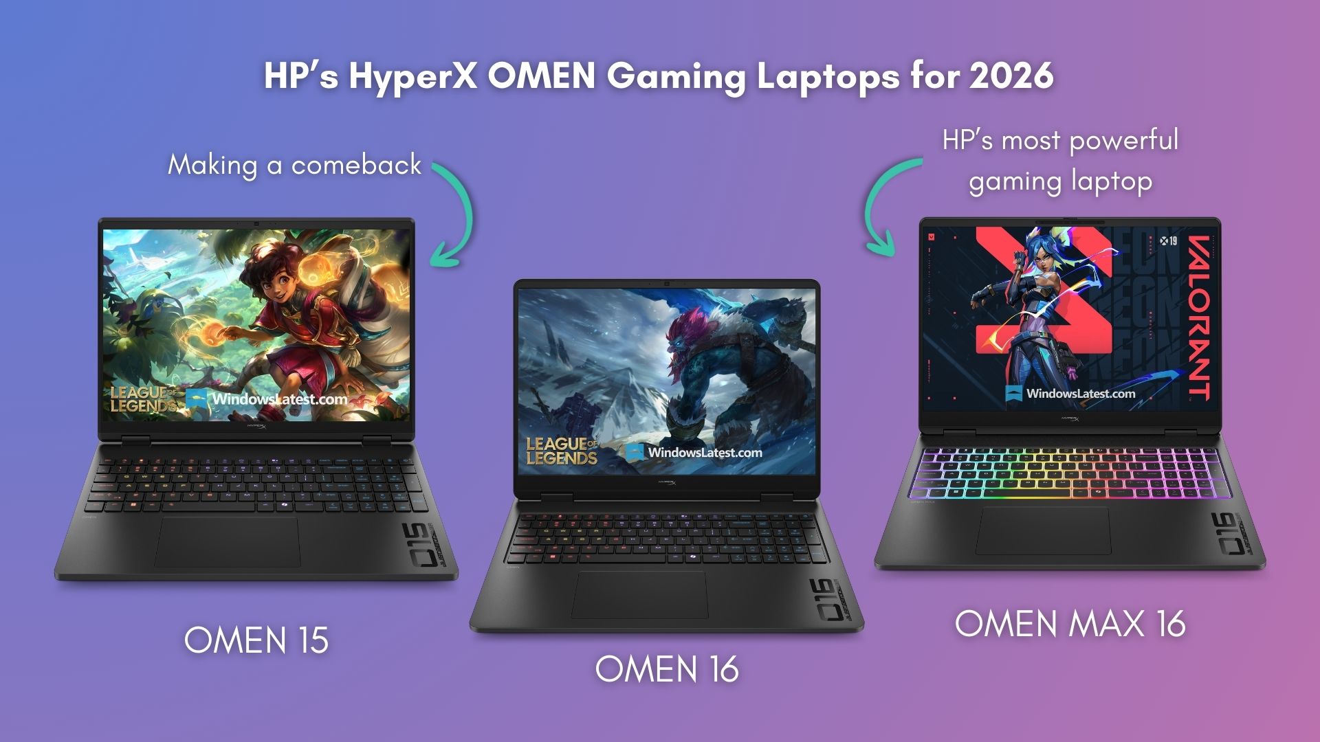 /th/images/HPs-HyperX-OMEN-Gaming-Laptops-for-2026.jpg