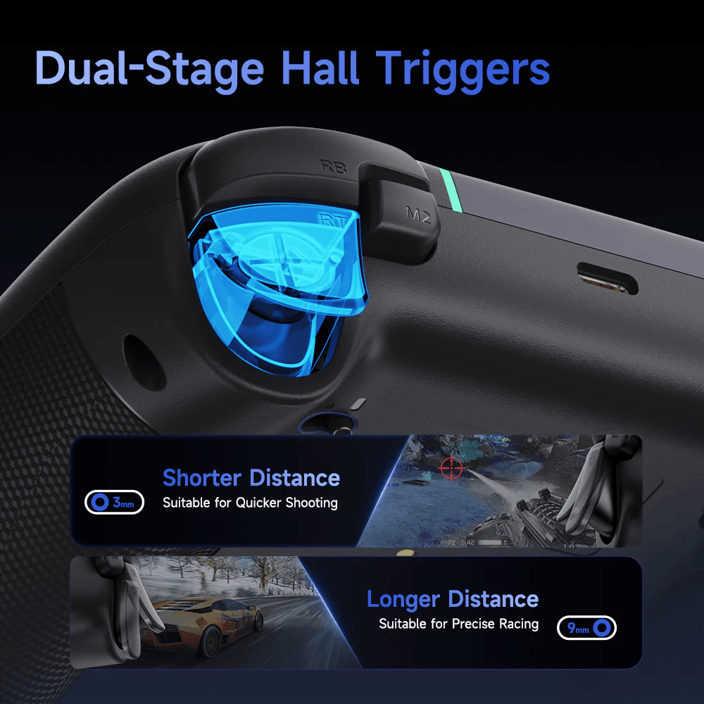 /th/images/Hall-trigger.png