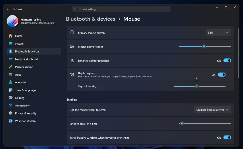 /th/images/Haptic-Feedback-Windows-11-1024x627.jpeg