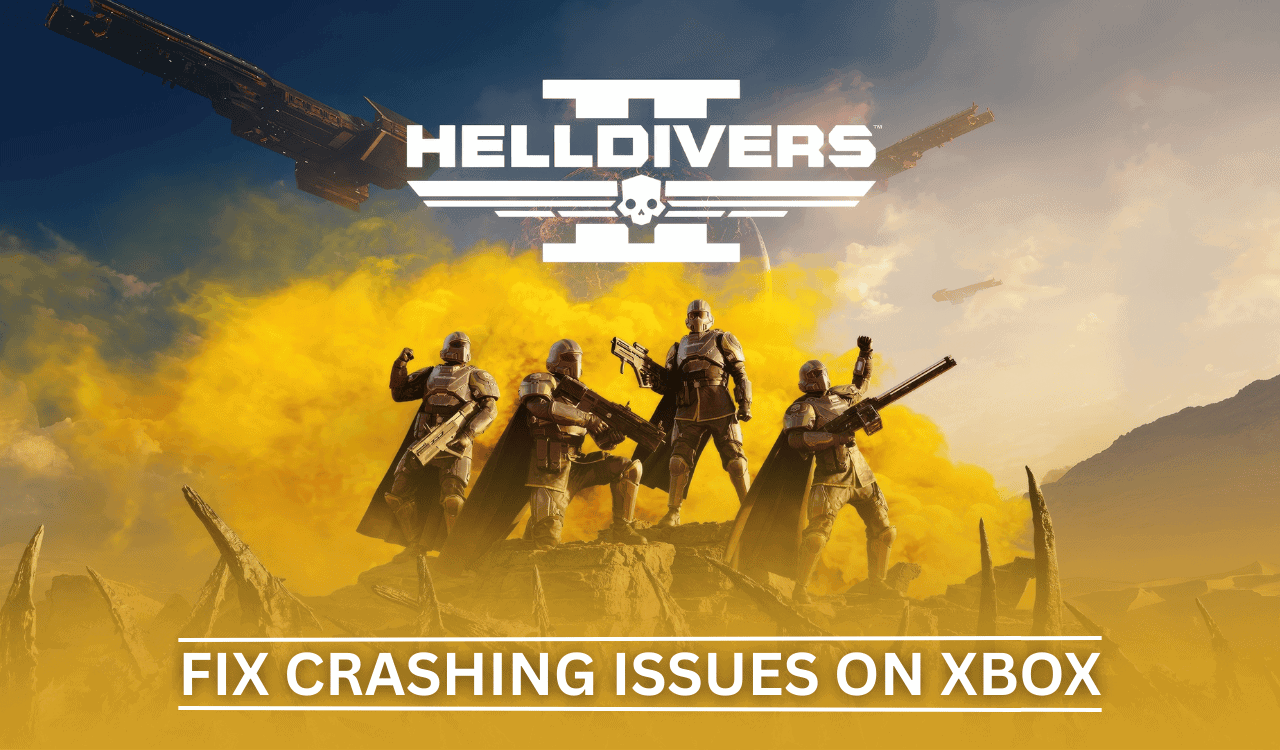 /th/images/Helldivers-2-fix-xbox-crashing-issues-1.png