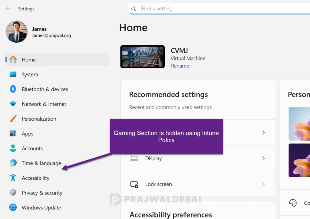/th/images/Hide-Gaming-in-Windows-Settings-Using-Intune-for-Users-1024x724.png