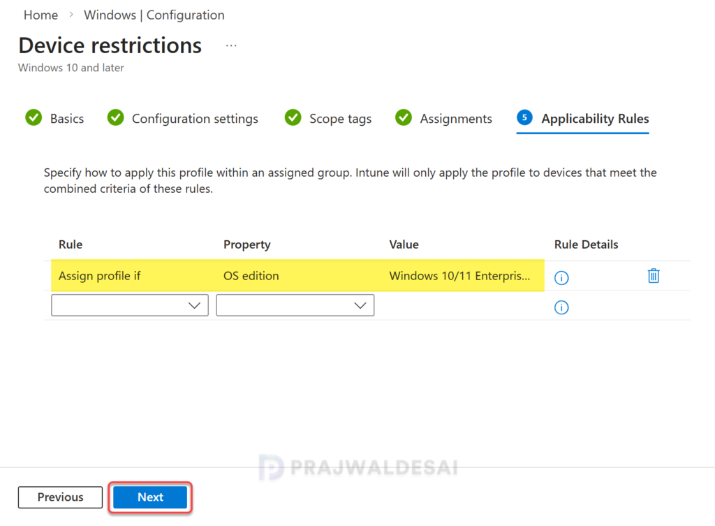 /th/images/Hide-Gaming-under-Settings-using-Device-Restrictions-Snap3-1024x753.png