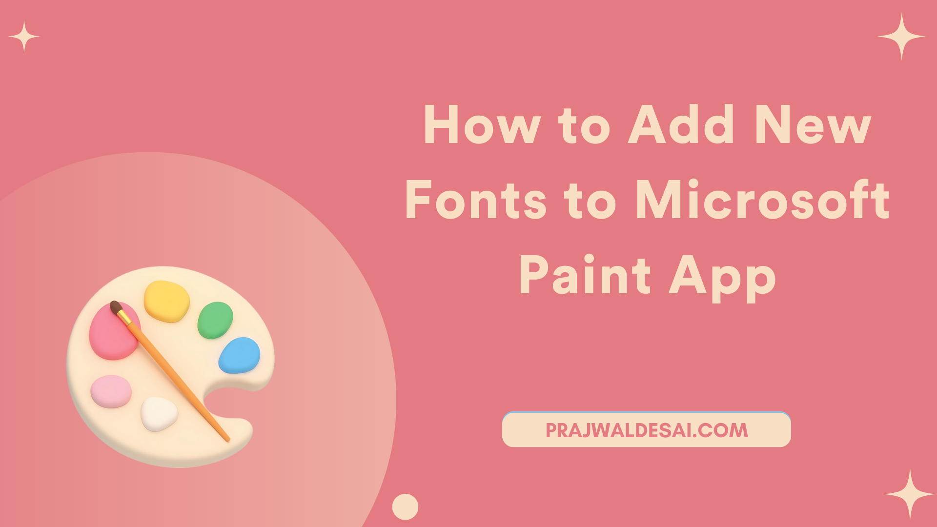 /th/images/How-to-Add-Fonts-to-Microsoft-Paint-App_ftimg.png