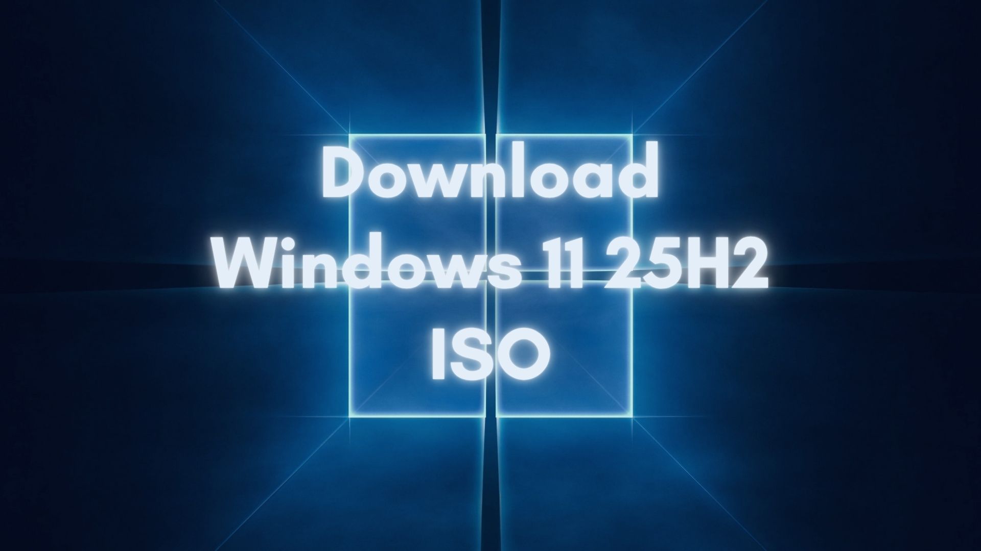 /th/images/How-to-Download-Windows-11-25H2-ISO-file.jpg