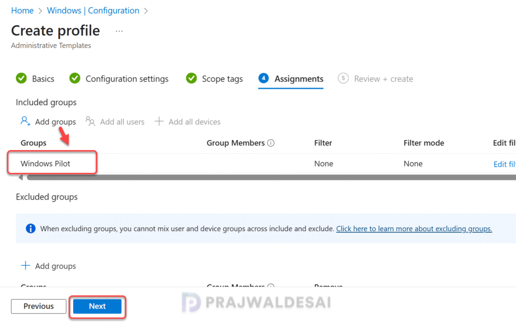 /th/images/How-to-Enable-Firefox-SSO-using-Intune-Snap10-1024x641.png