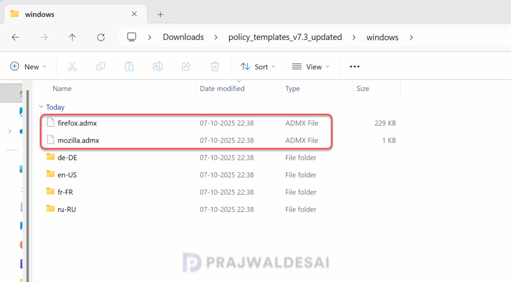 /th/images/How-to-Enable-Firefox-SSO-using-Intune-Snap2-1024x566.png