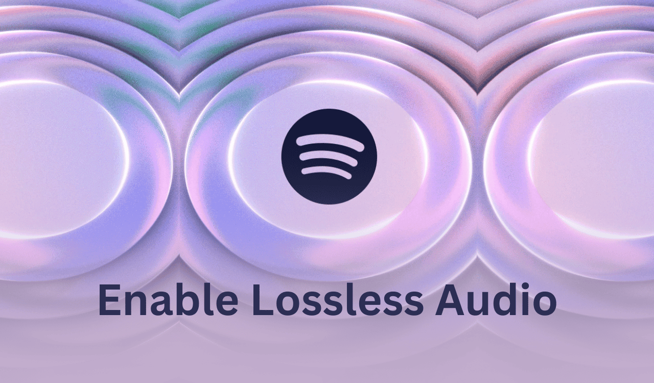 /th/images/How-to-Enable-Lossless-Audio-on-Spotify.png