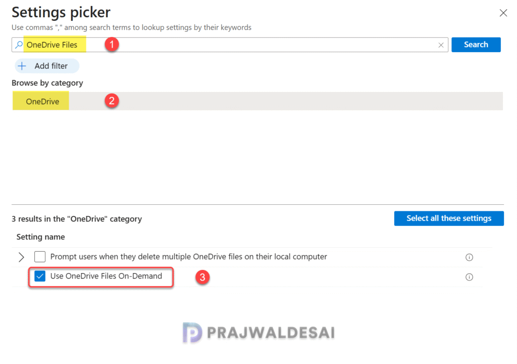 /th/images/How-to-Enable-OneDrive-Files-On-Demand-using-Intune-Snap1-1024x720.png