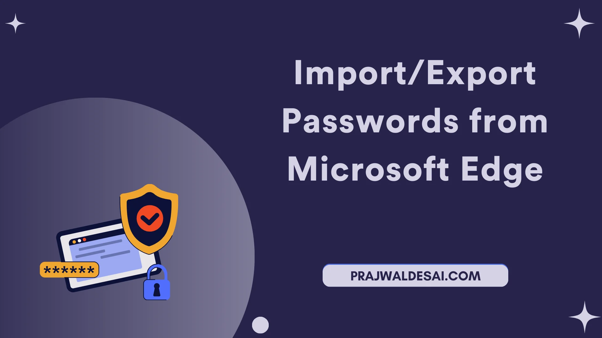 /th/images/How-to-Import-Export-Passwords-from-Microsoft-Edge_ftimg.png
