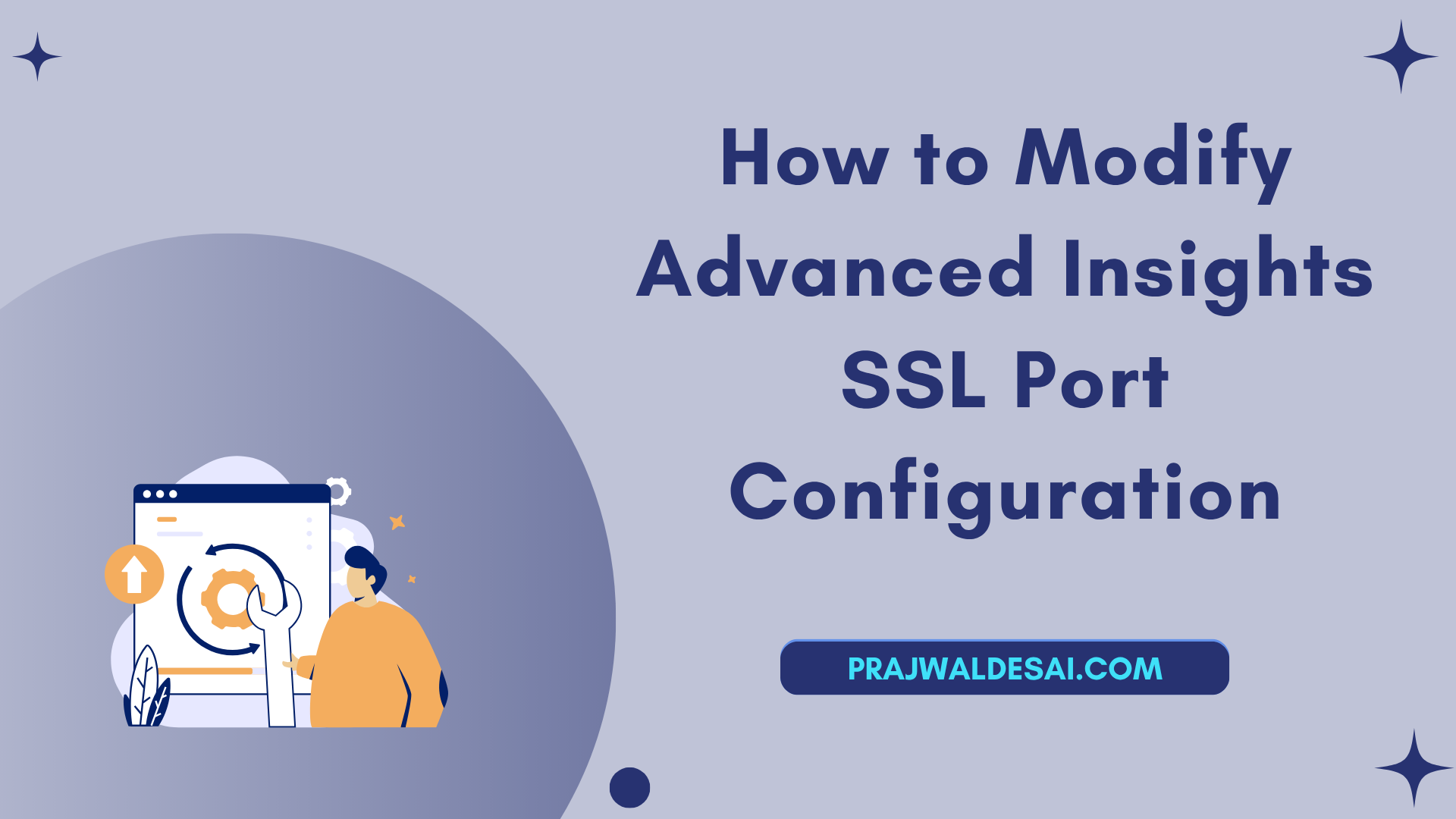 /th/images/How-to-Modify-Advanced-Insights-SSL-Port_ftimg.png