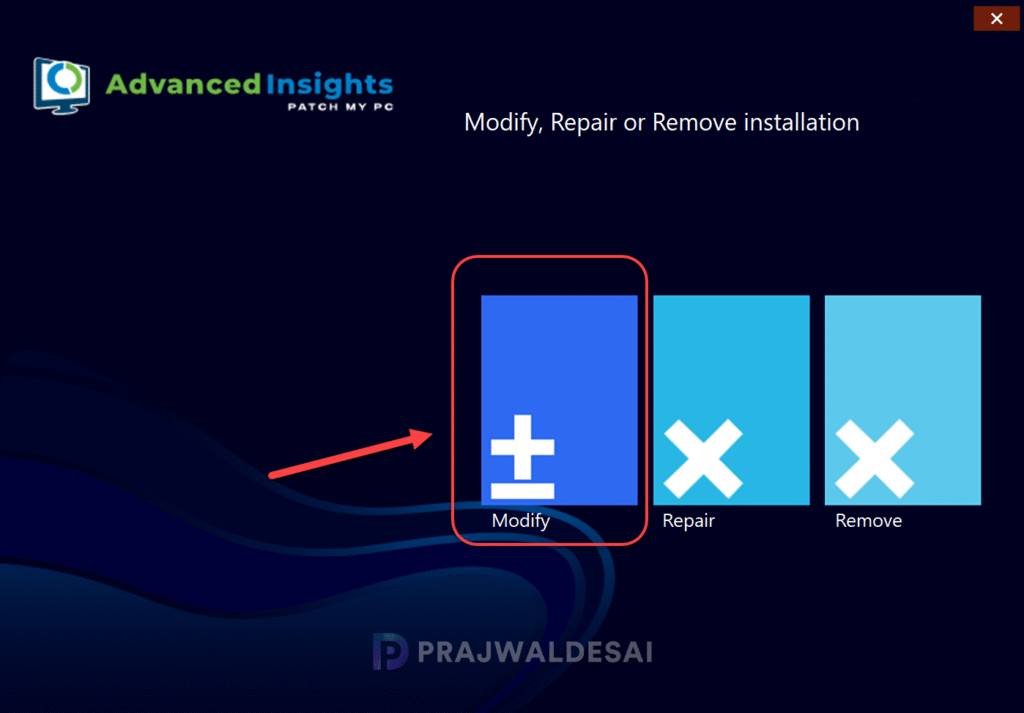 /th/images/How-to-Modify-SSL-Port-for-Advanced-Insights-Snap1-1024x713.png