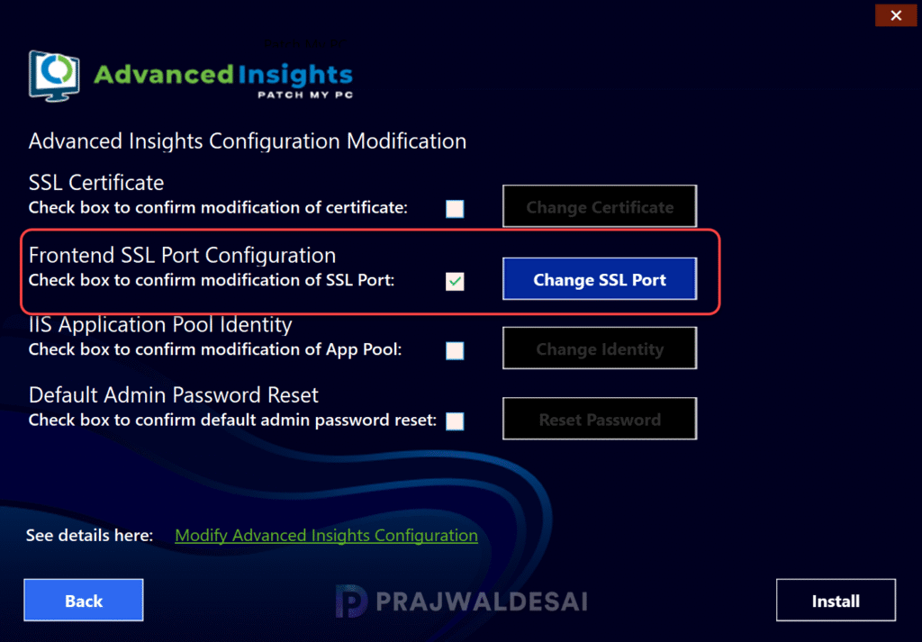 /th/images/How-to-Modify-SSL-Port-for-Advanced-Insights-Snap2-1024x713.png